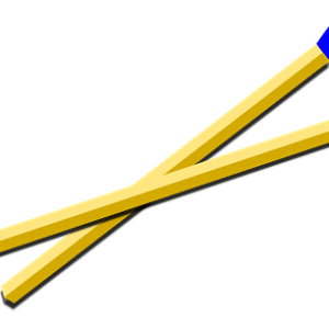 Matches PNG
