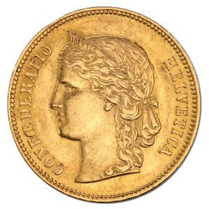 Coin PNG image
