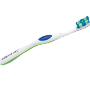 Toothbrush PNG