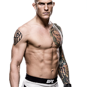 UFC PNG