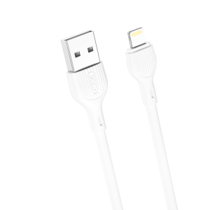 USB cable PNG