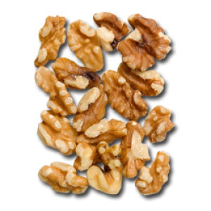 Walnut PNG