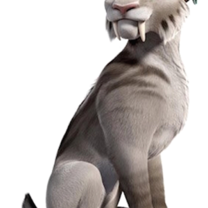 Ice Age PNG