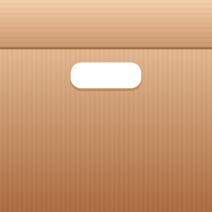 Box PNG