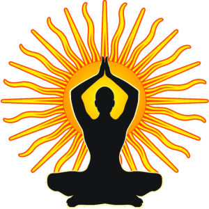 Gautama Buddha PNG