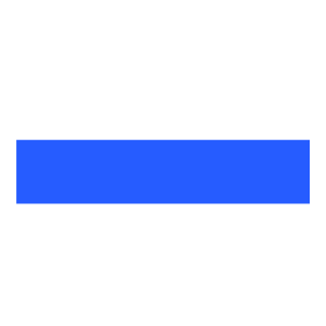 Minus PNG