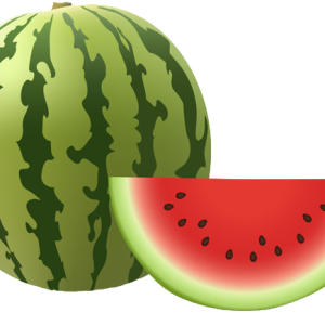 watermelon PNG image, picture, download