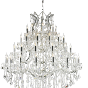 Chandelier PNG