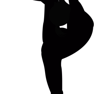 Gymnastics PNG
