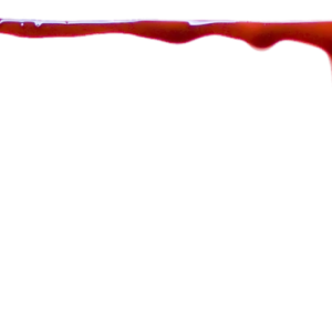 Blood PNG image