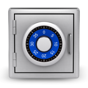 Safe PNG