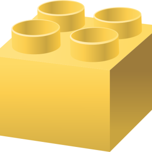 Lego PNG
