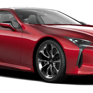 Lexus PNG