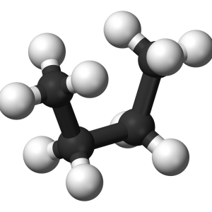 Molecule PNG
