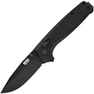 knife PNG image