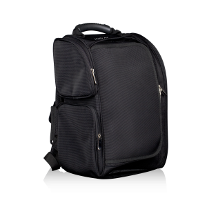 Backpack PNG image