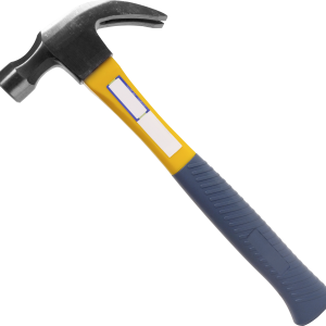hammer PNG