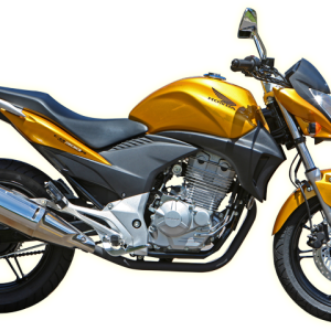 Moto PNG image, motorcycle PNG