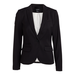 Suit PNG