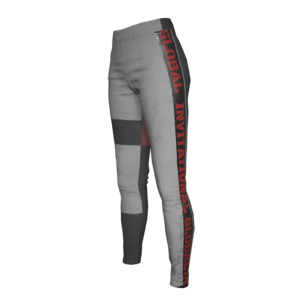 Leggings PNG