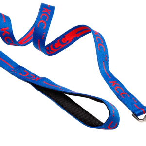 Leash PNG