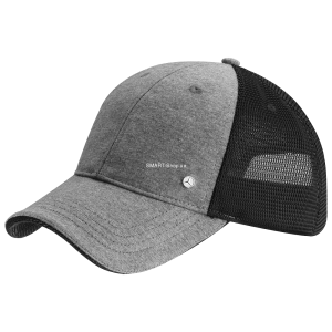 Baseball cap PNG image
