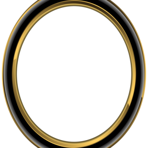 Picture, photo frame PNG