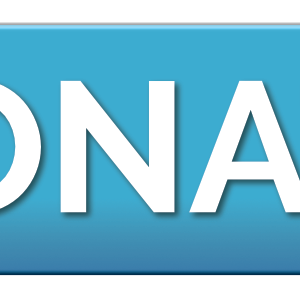Donate PNG