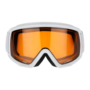 Ski Goggles PNG