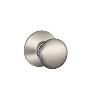 door handle PNG