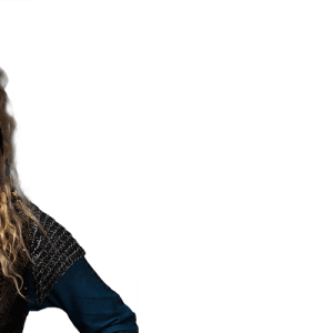 Viking PNG