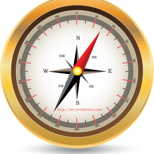 Compass PNG