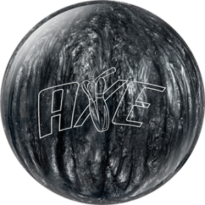 Bowling ball PNG