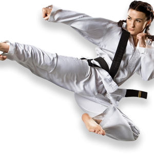 Taekwondo PNG