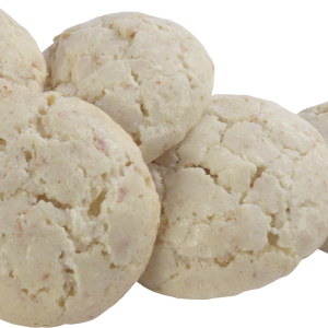 Biscuit PNG