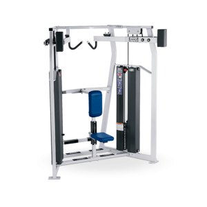 Gym fitness equipment PNG