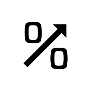 Percent PNG