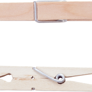 Clothespin PNG
