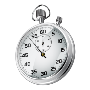 Stopwatch PNG