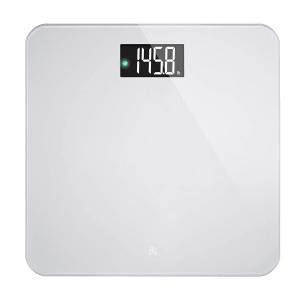 weight scale PNG