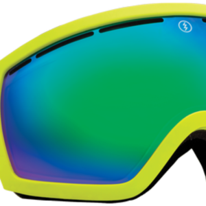 Ski Goggles PNG