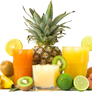 Juice PNG image