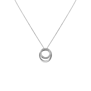 pendant png image