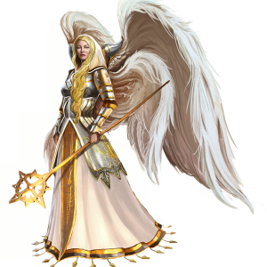 Heroes of Might and Magic PNG