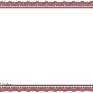 Picture, photo frame PNG