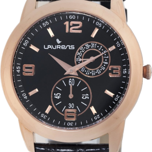 watches PNG image