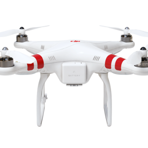 Drone, Quadcopter PNG