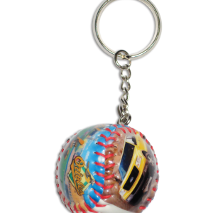 Keychain PNG