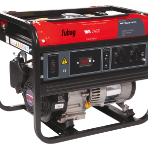 Generator PNG