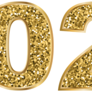 2021 year PNG